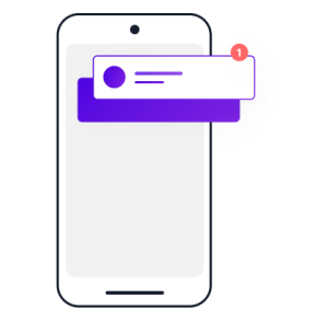 segmentor () segmentor ()